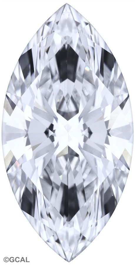 Diamond 360056077