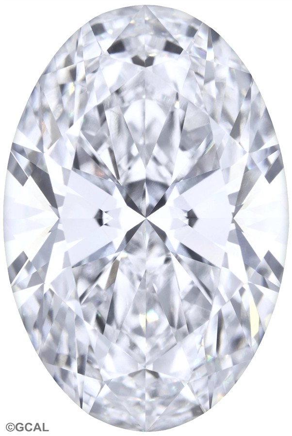 Diamond 360056078