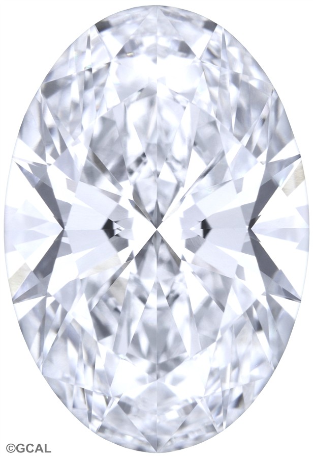 Diamond 360056079
