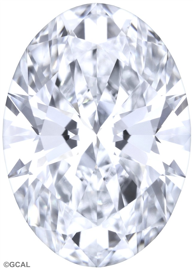 Diamond 360056082