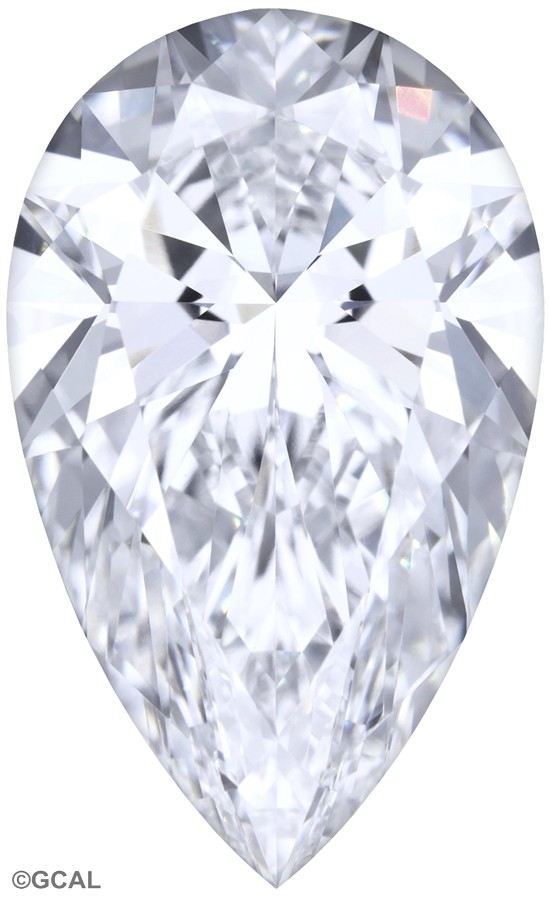 Diamond 360056087