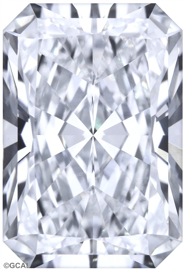 Diamond 360056091