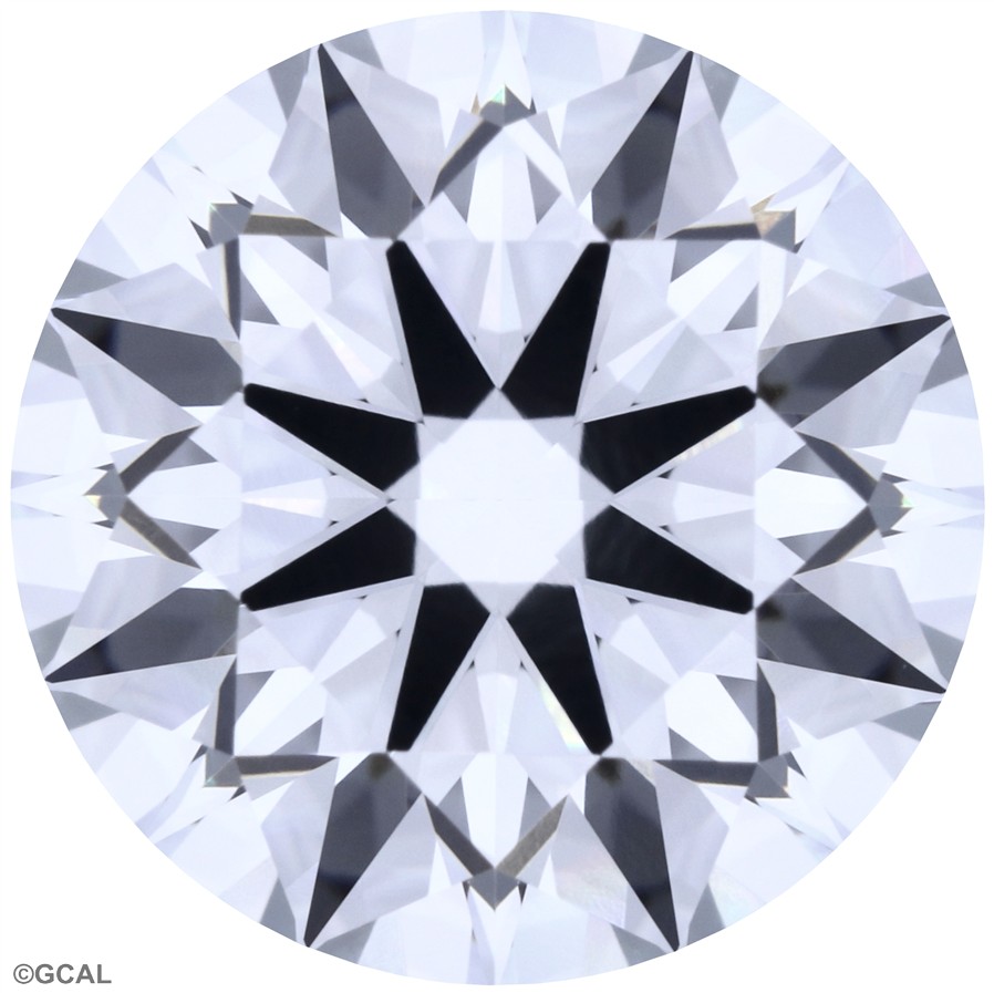 Diamond 360056092