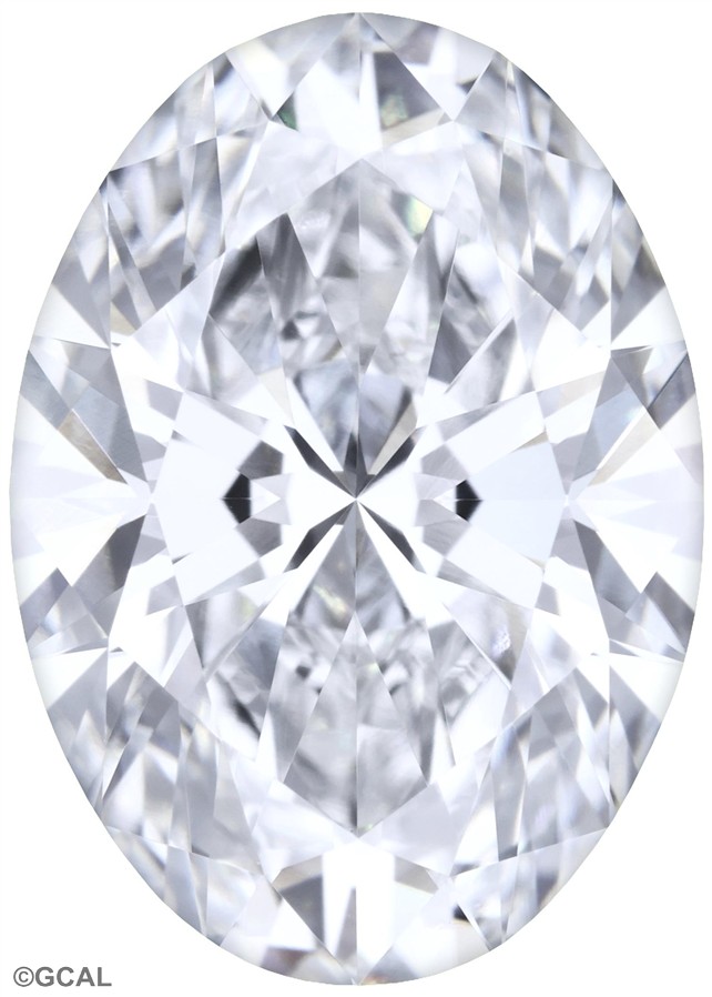 Diamond 360056131
