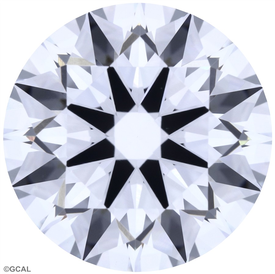 Diamond 360056142