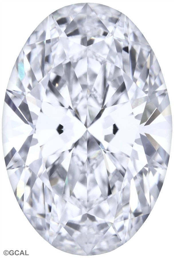 Diamond 360076169