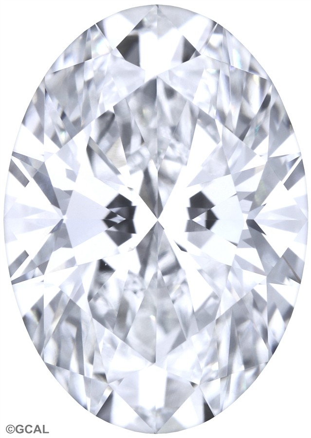 Diamond 360076170