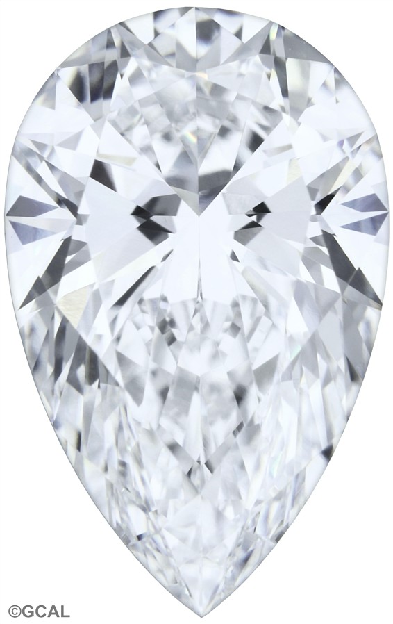 Diamond 360076172