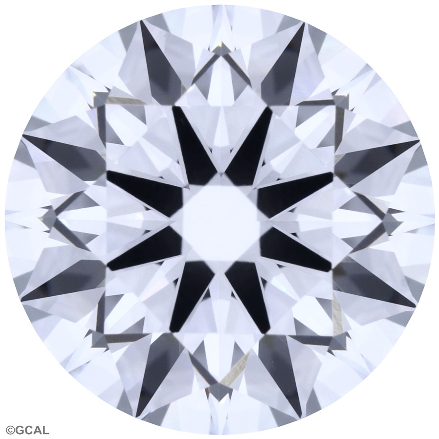 Round