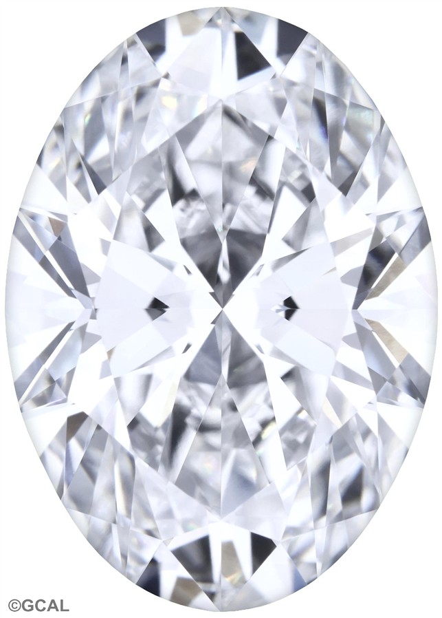 Diamond 360076184