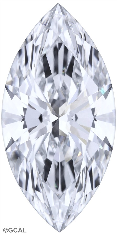 Marquise
