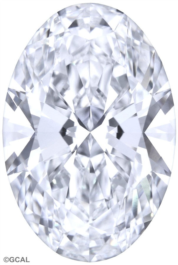Diamond 360076268