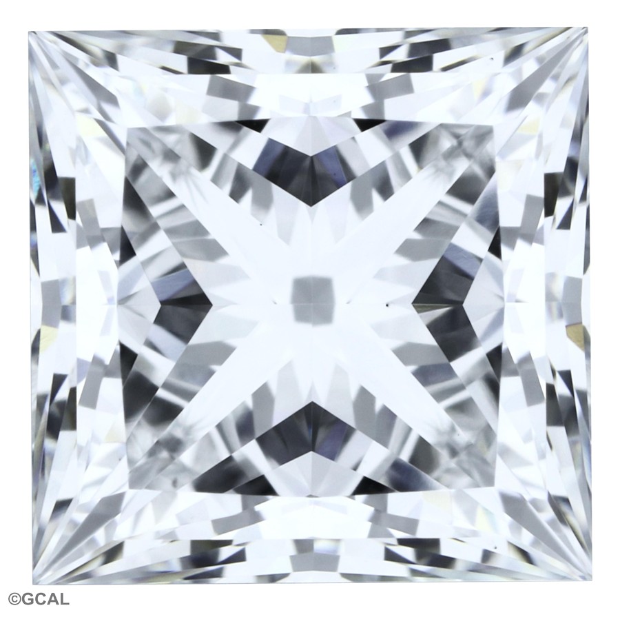 Diamond 360076273