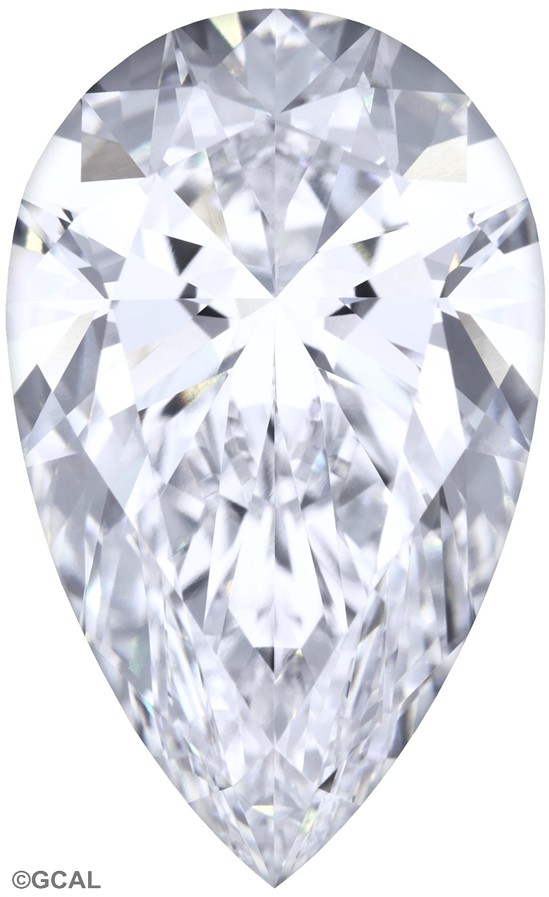 Diamond 360076286
