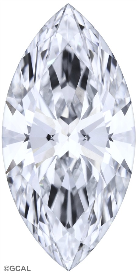 Diamond 360096187