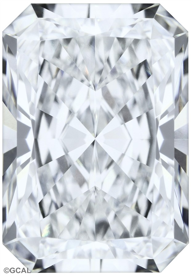 Diamond 360096197