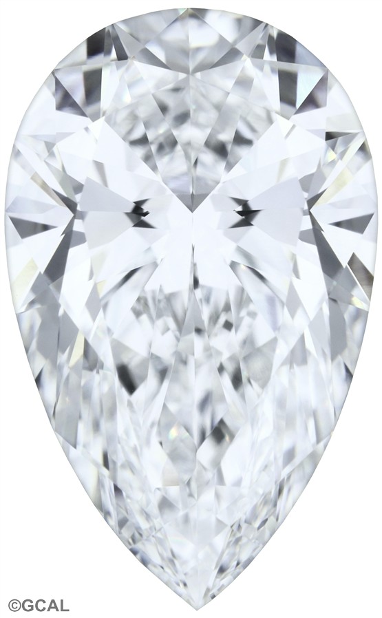 Diamond 360096236