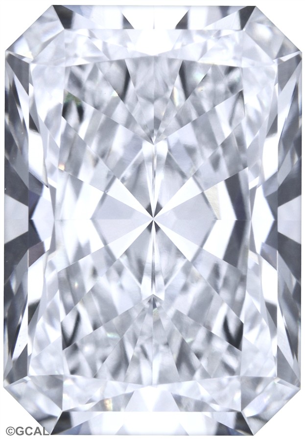 Diamond 360096290