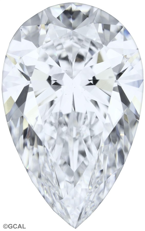 Diamond 360106043