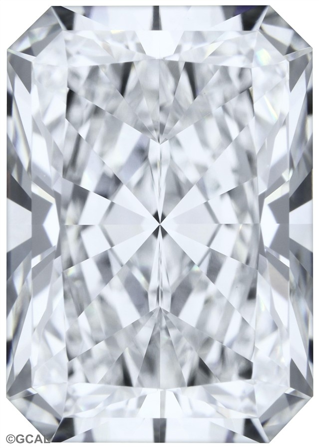 Diamond 360106045