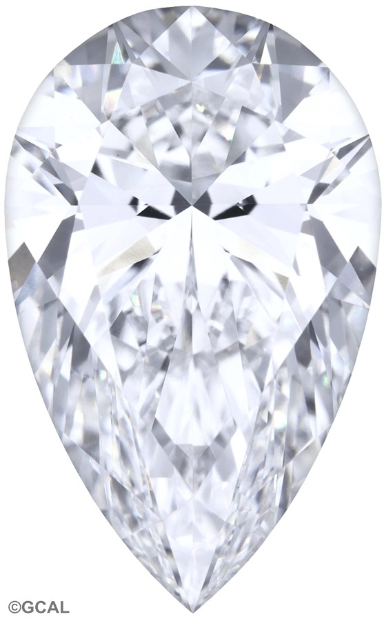 Diamond 360106086