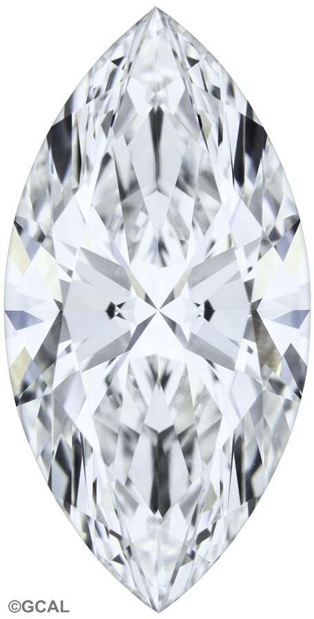 Marquise