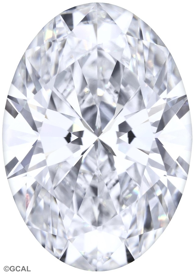 Diamond 360106142
