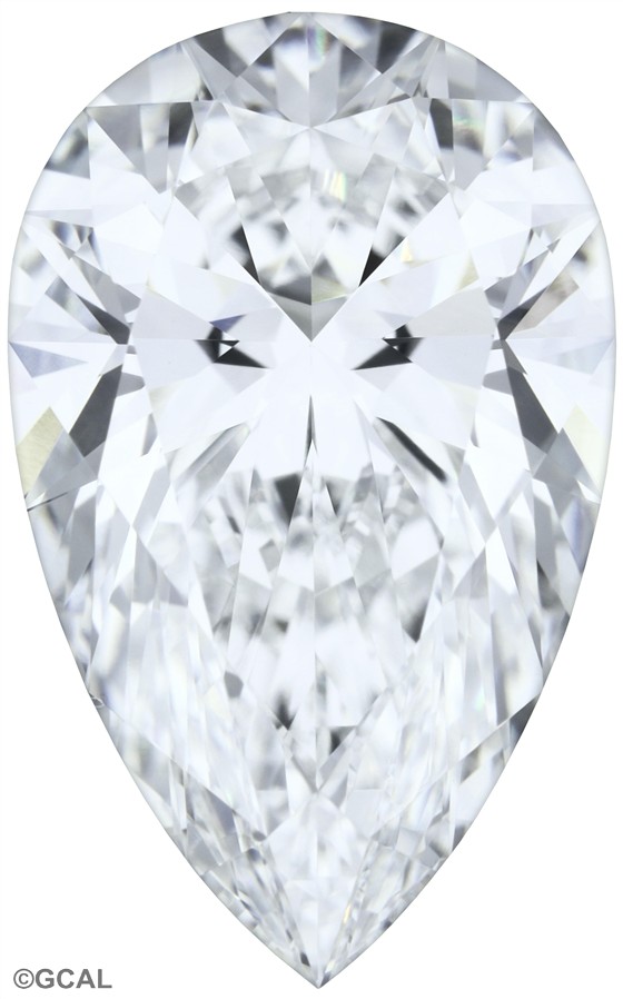 Diamond 360106144