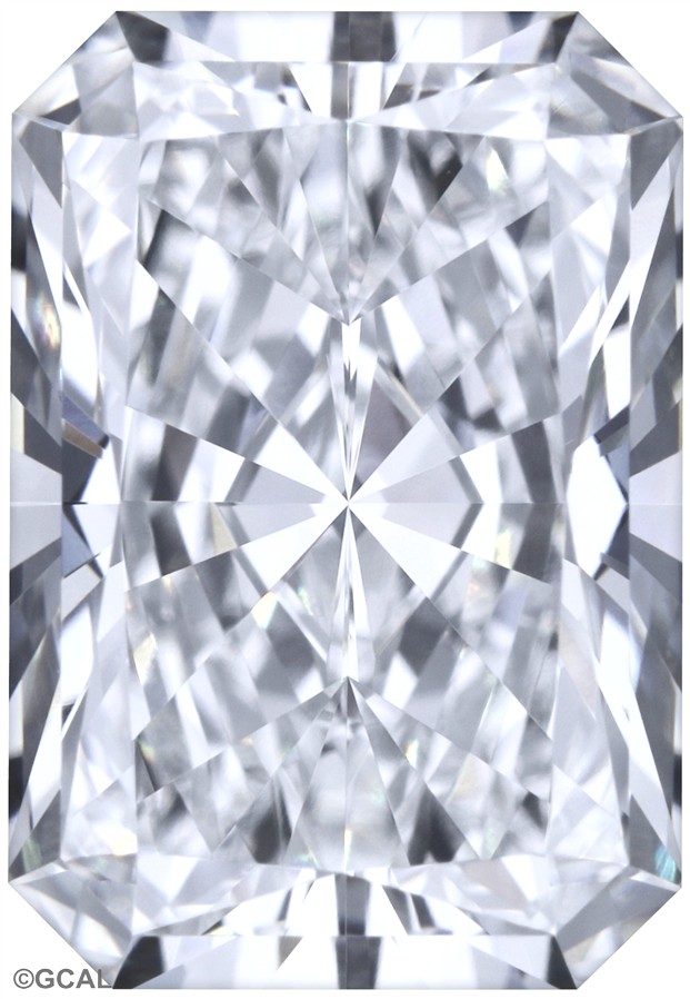 Diamond 360106151