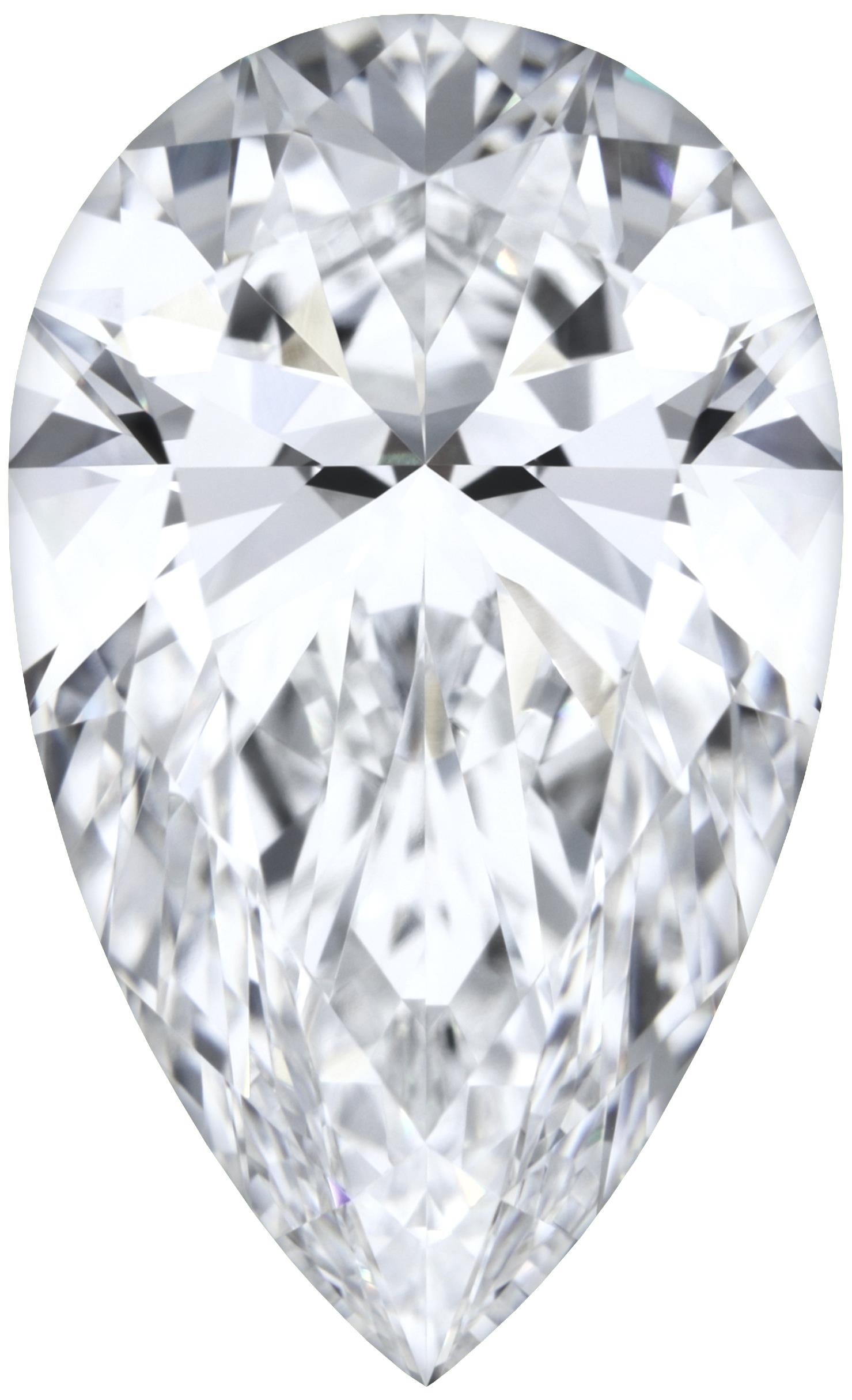 Diamond 360276062