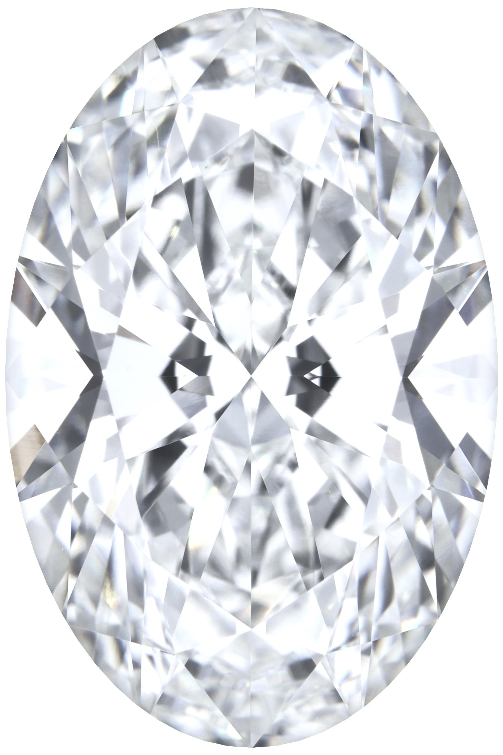 Diamond 360276343