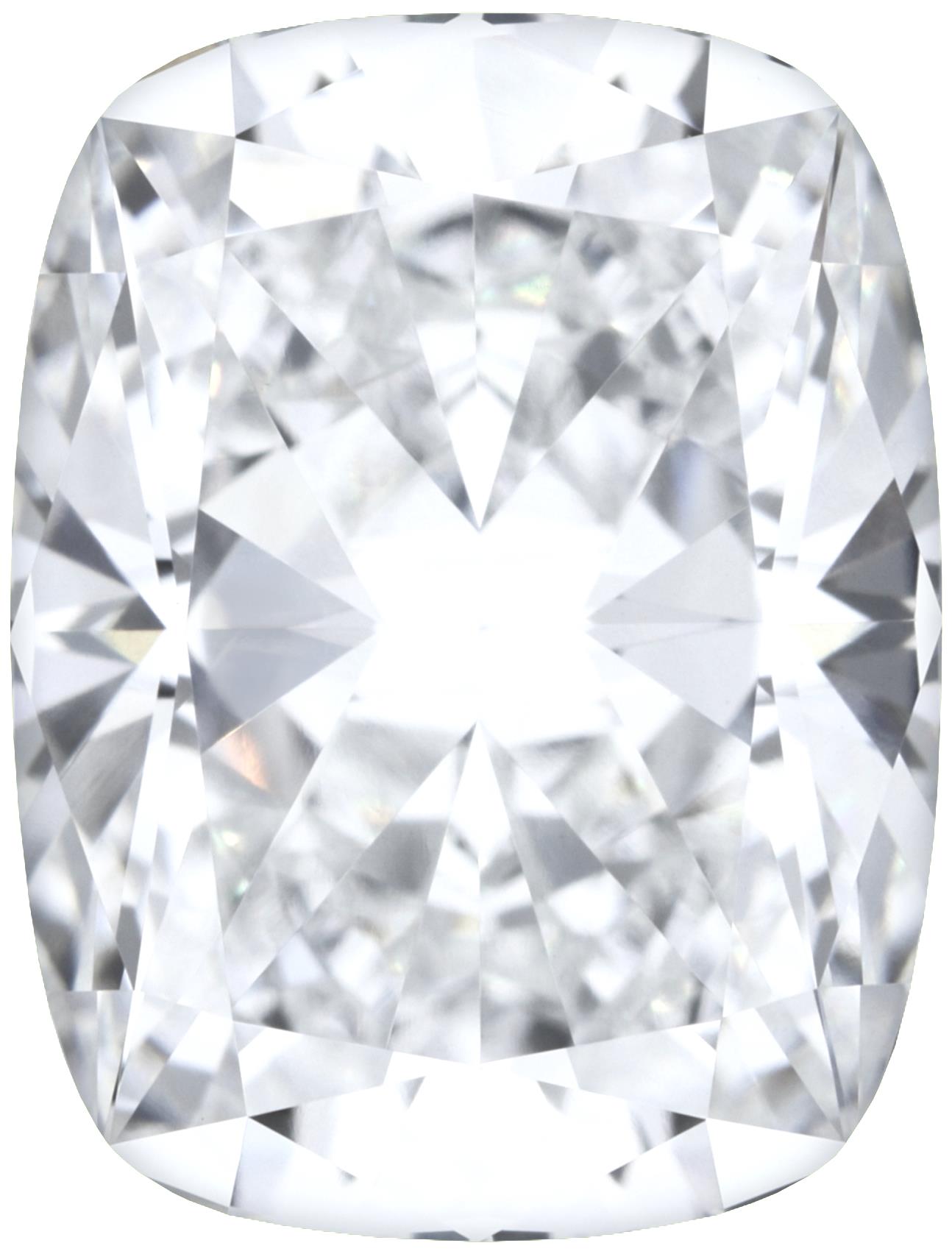 Diamond 360476130