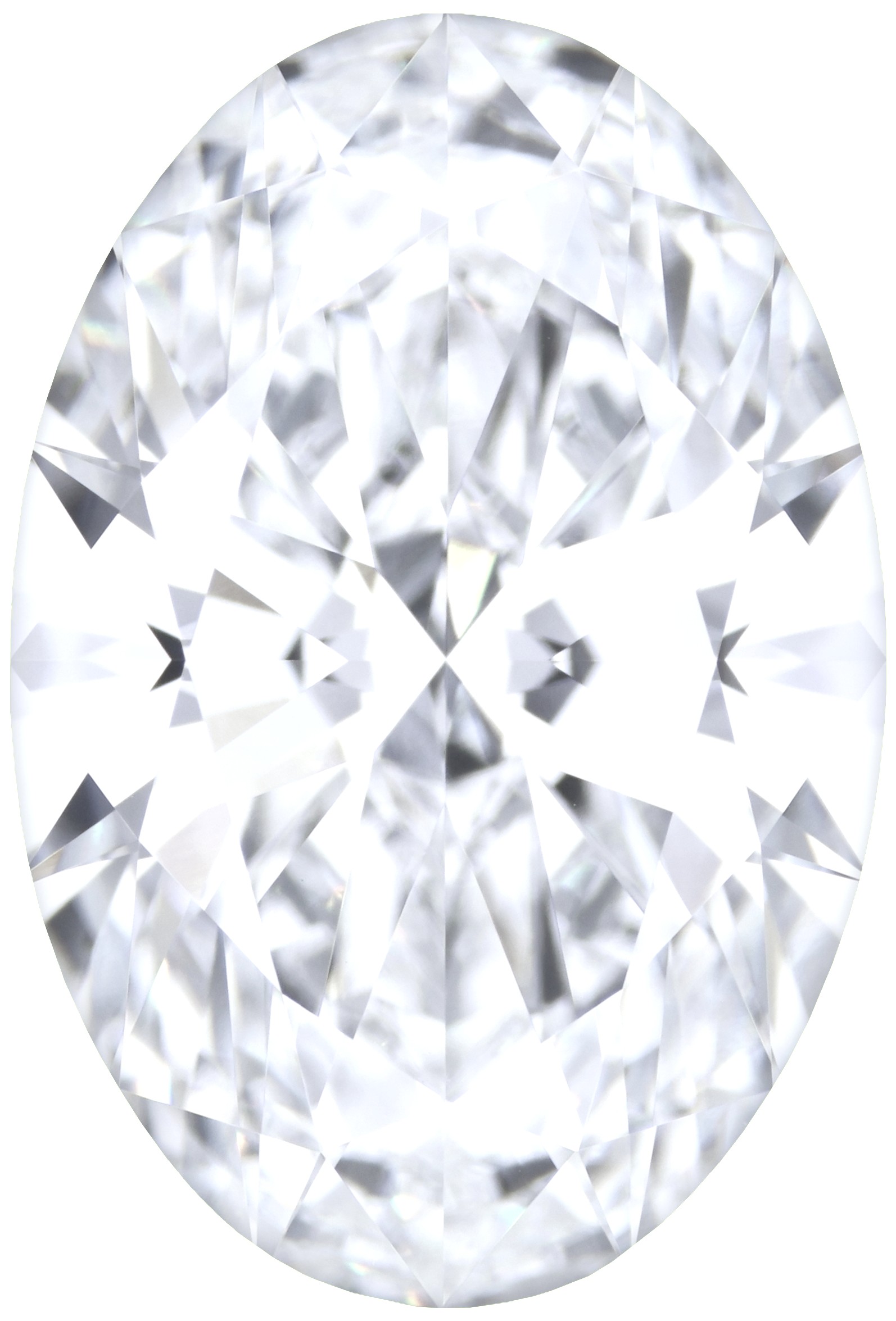 Oval