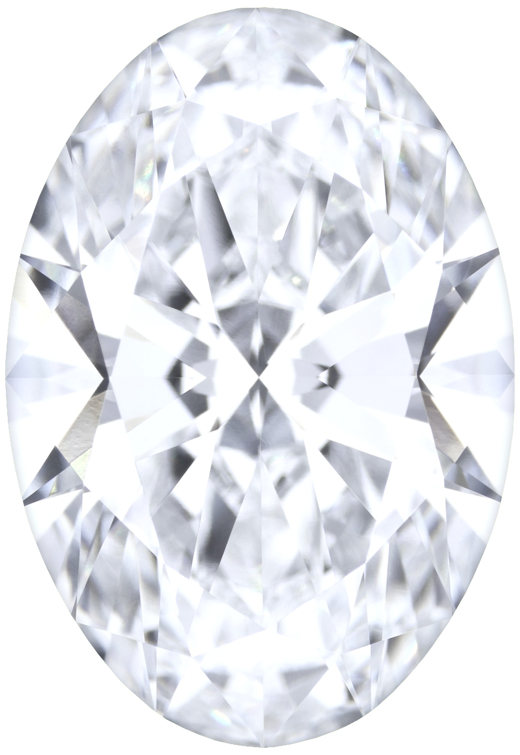 Oval