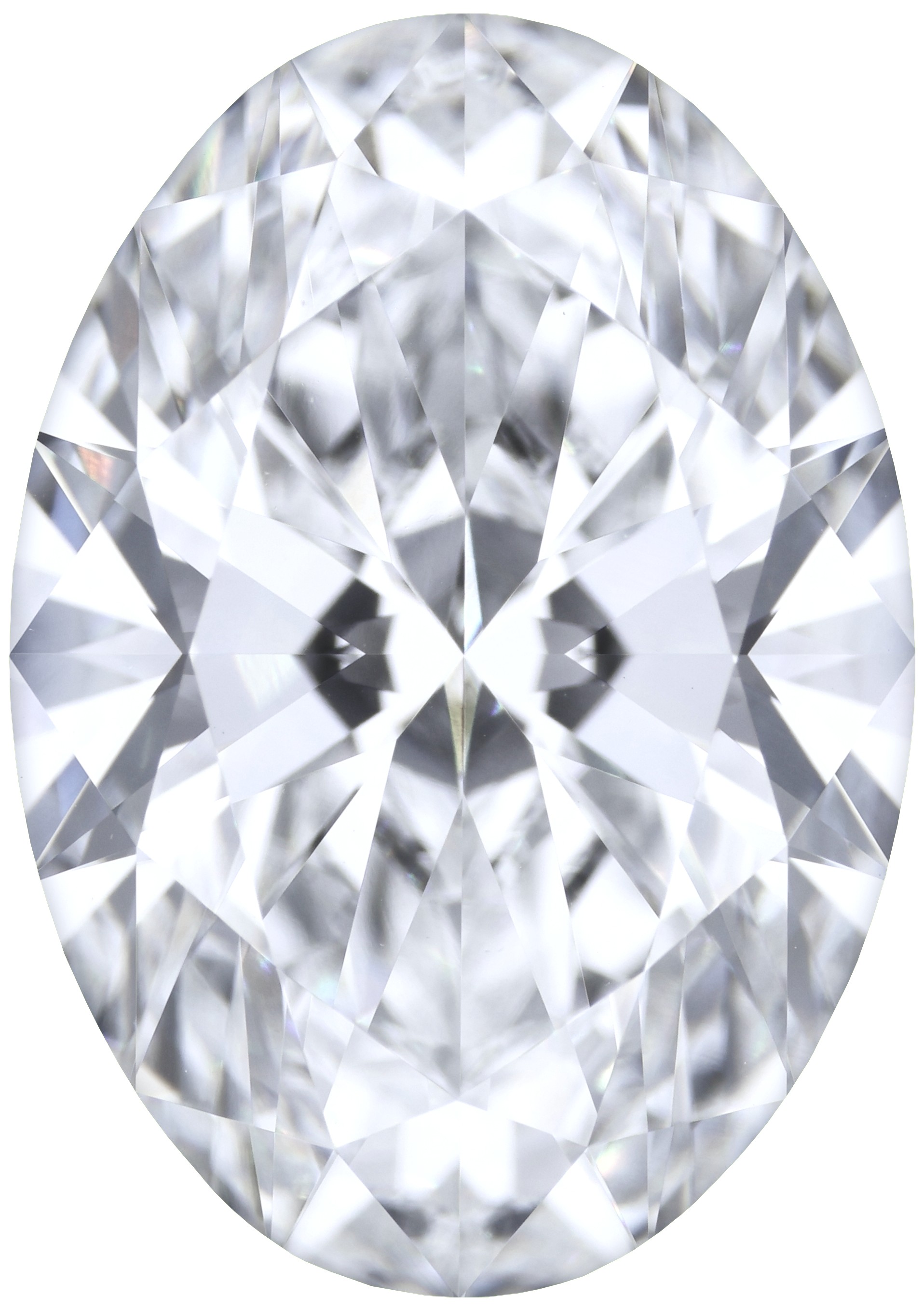 Oval