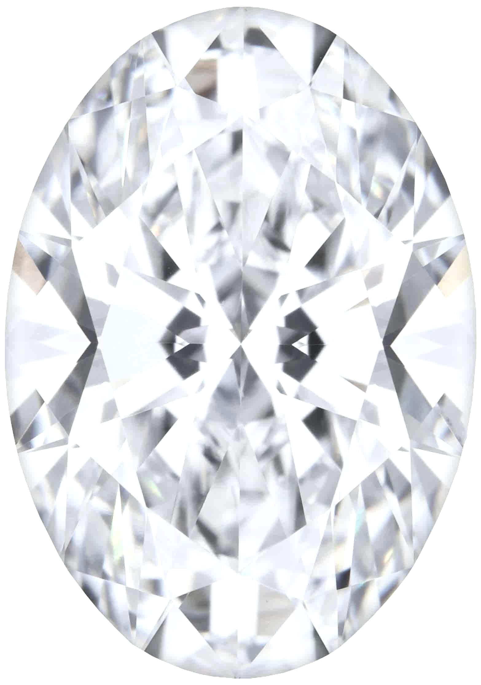 Oval