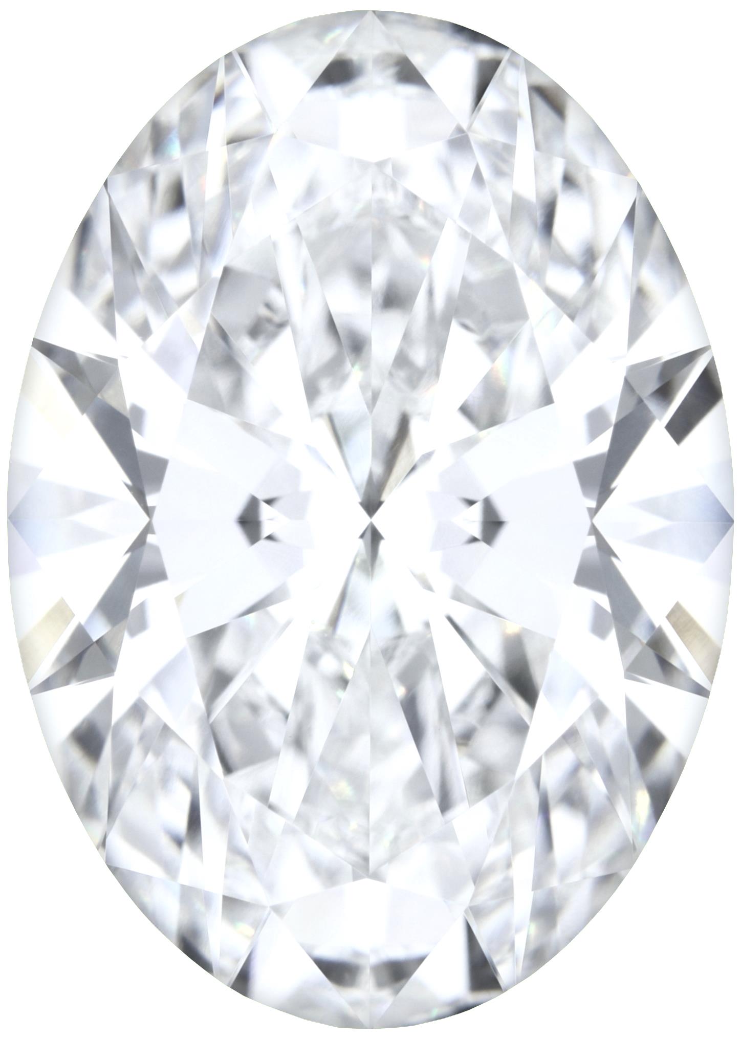 Oval