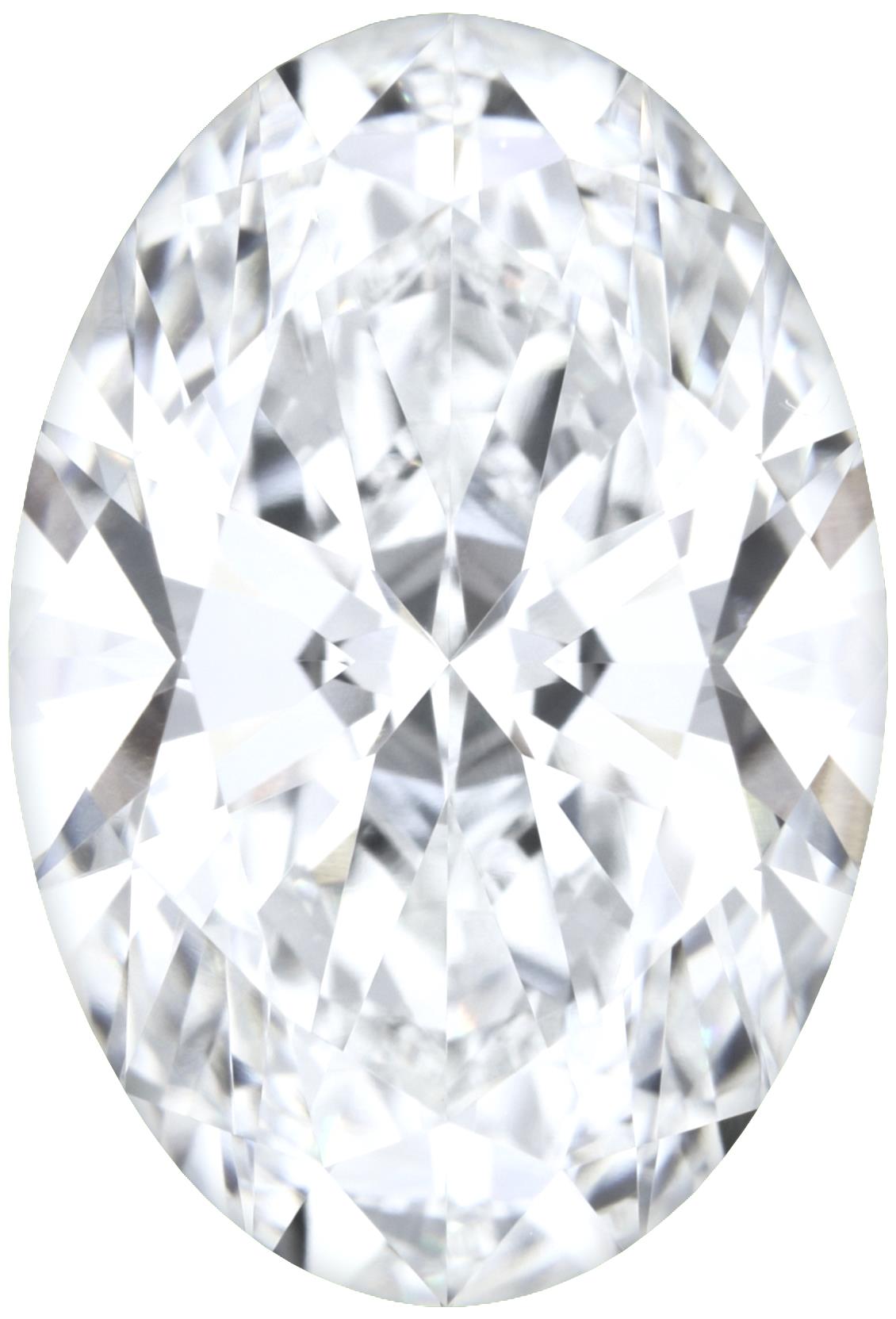 Oval