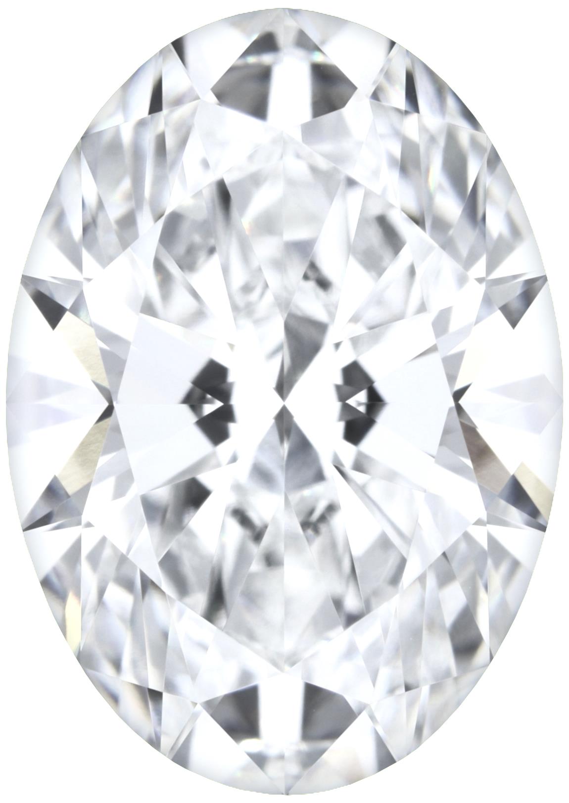 Oval