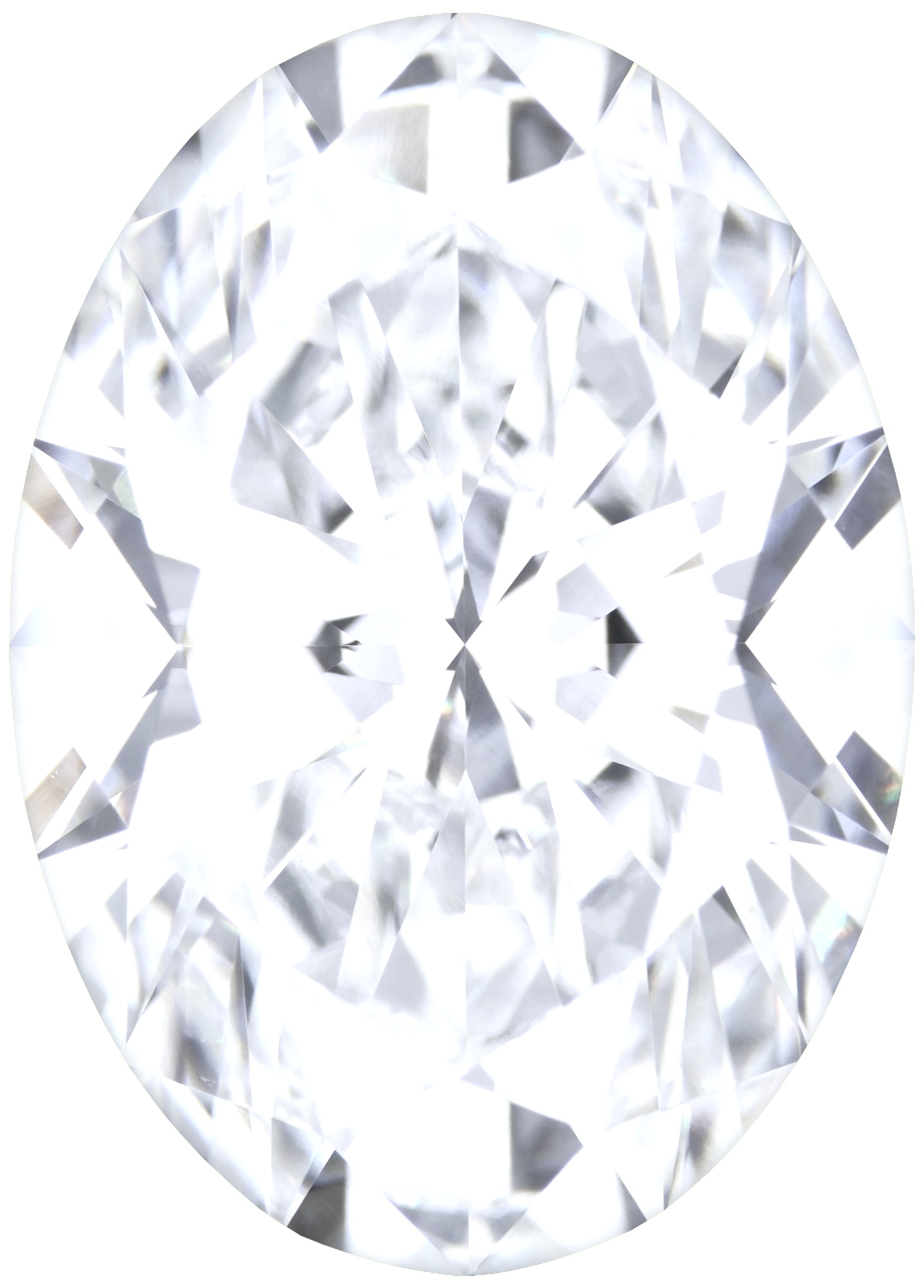 Oval