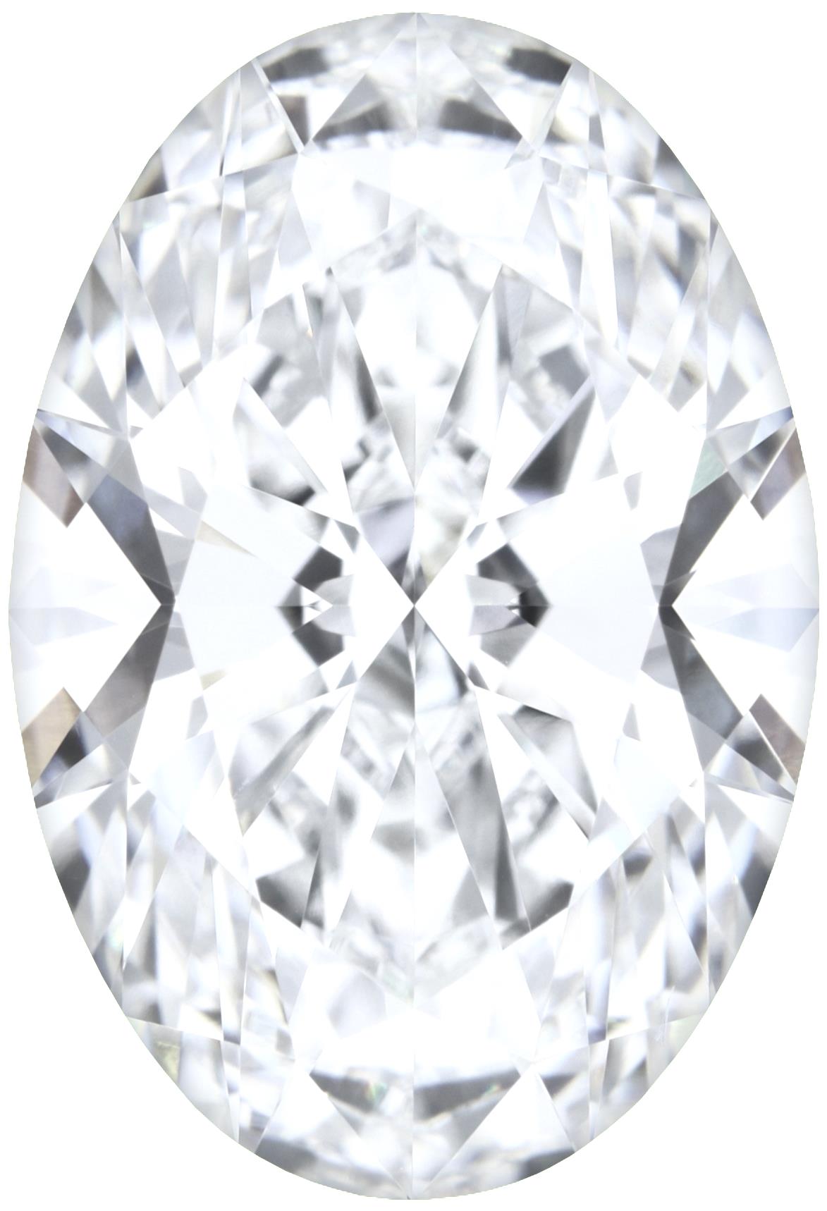 Oval