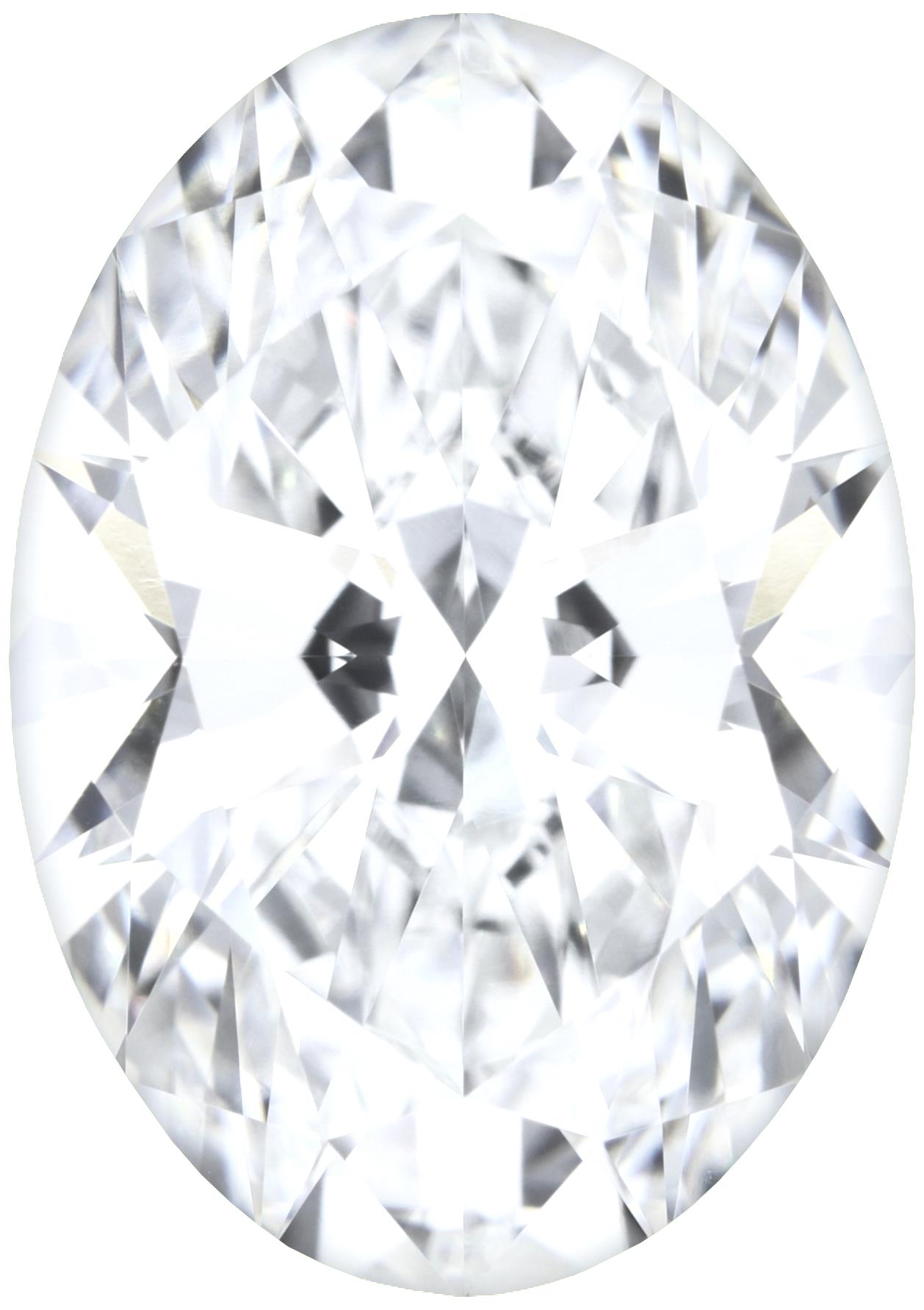 Oval