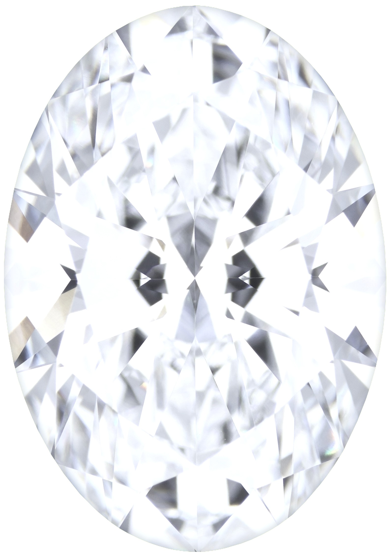 Oval