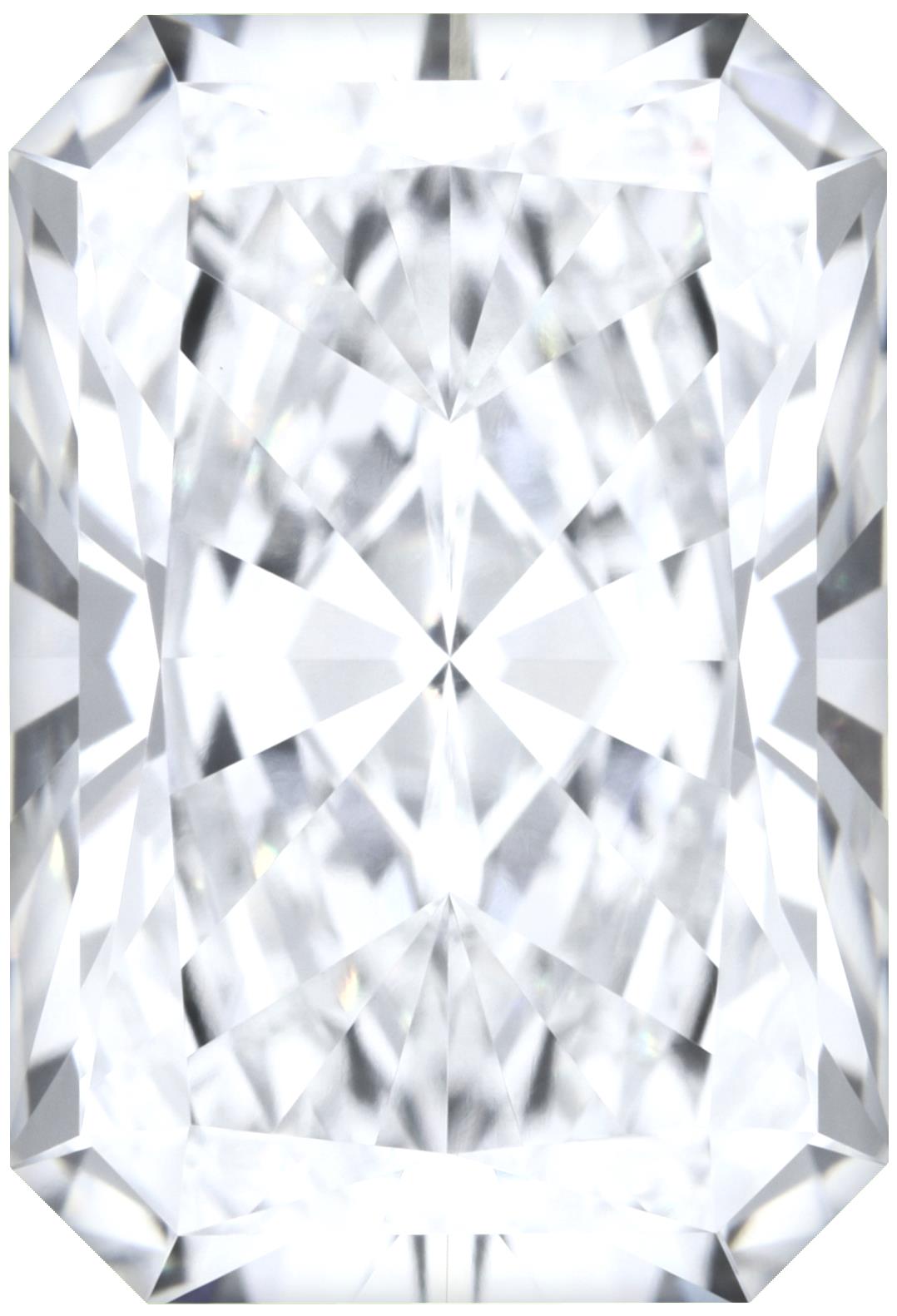 Radiant