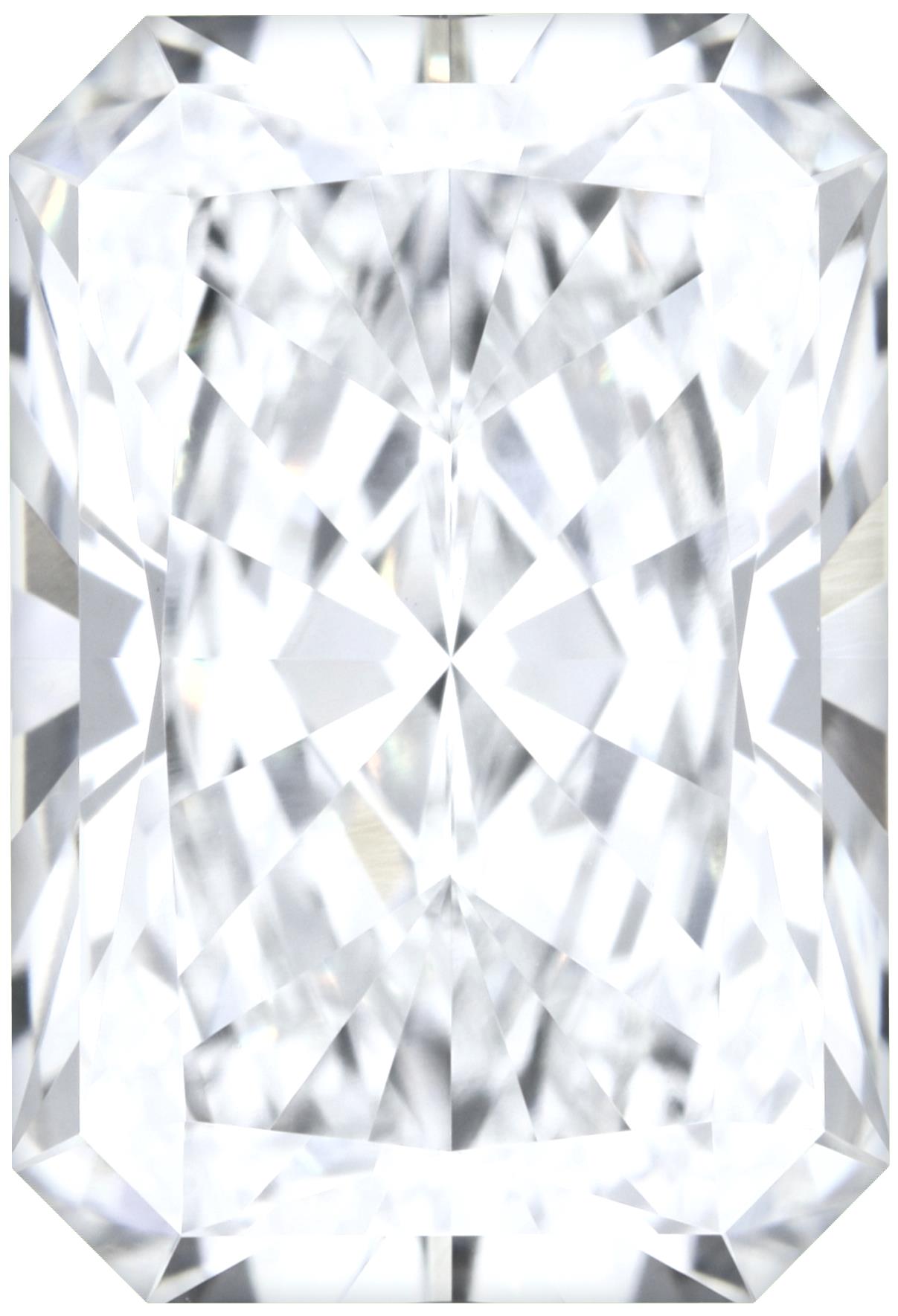 Radiant