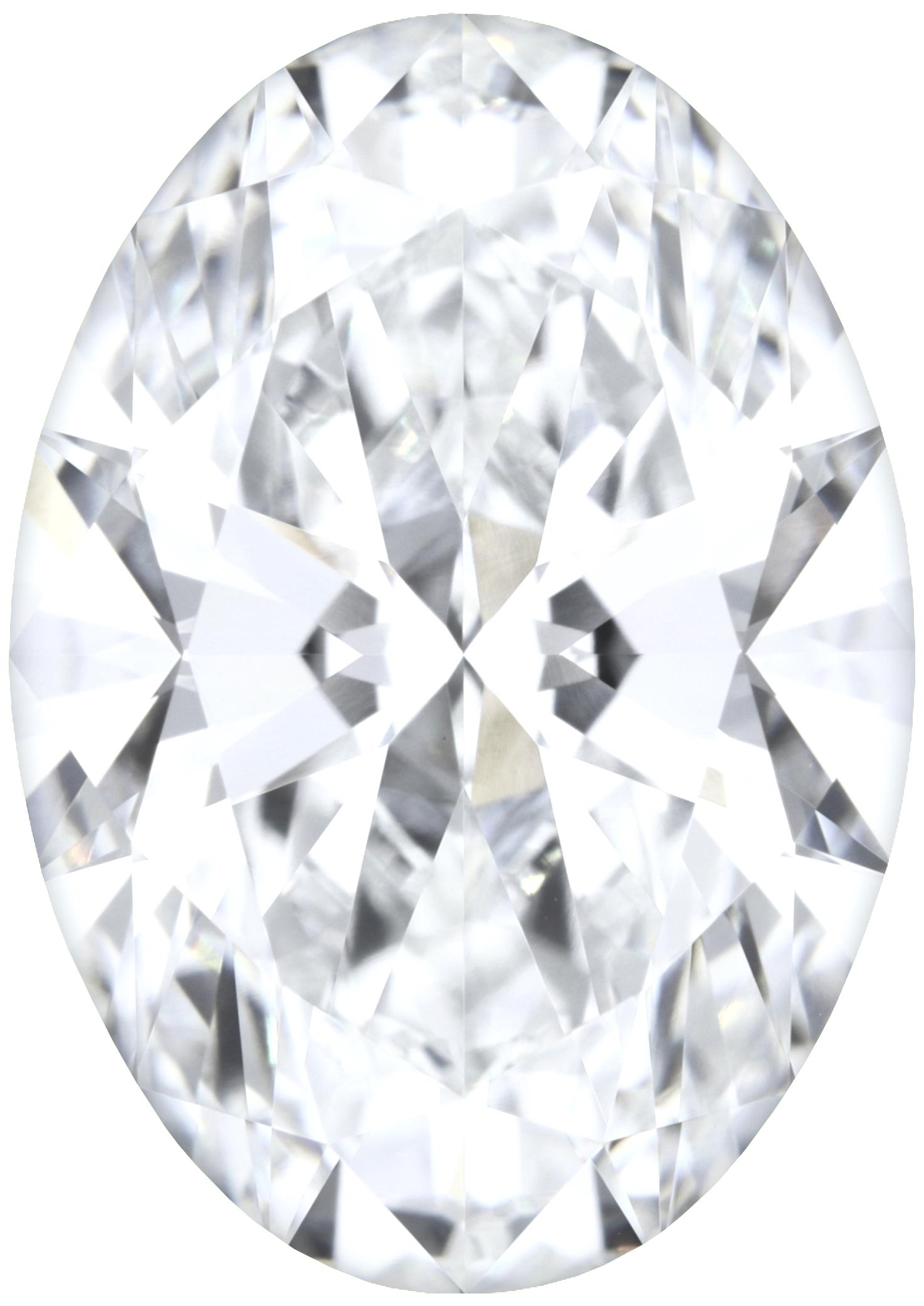 Oval