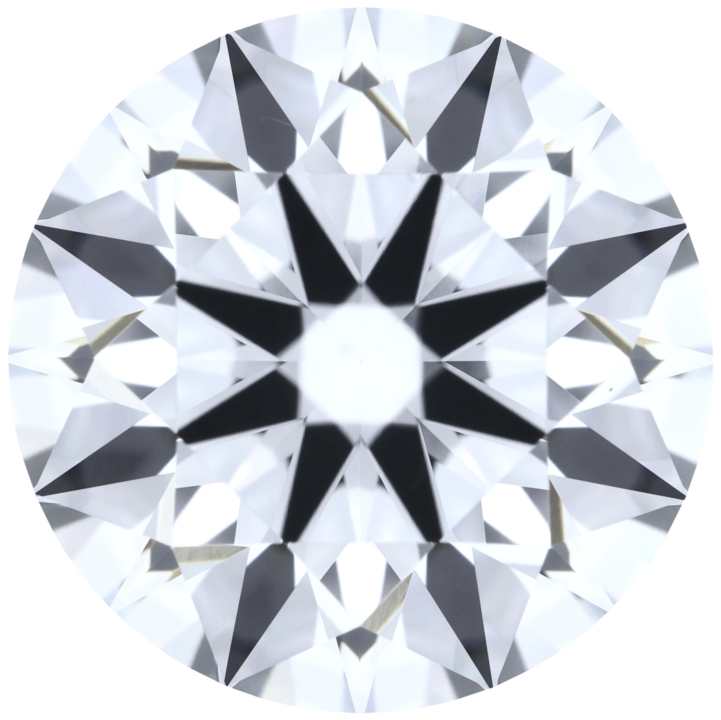 Round