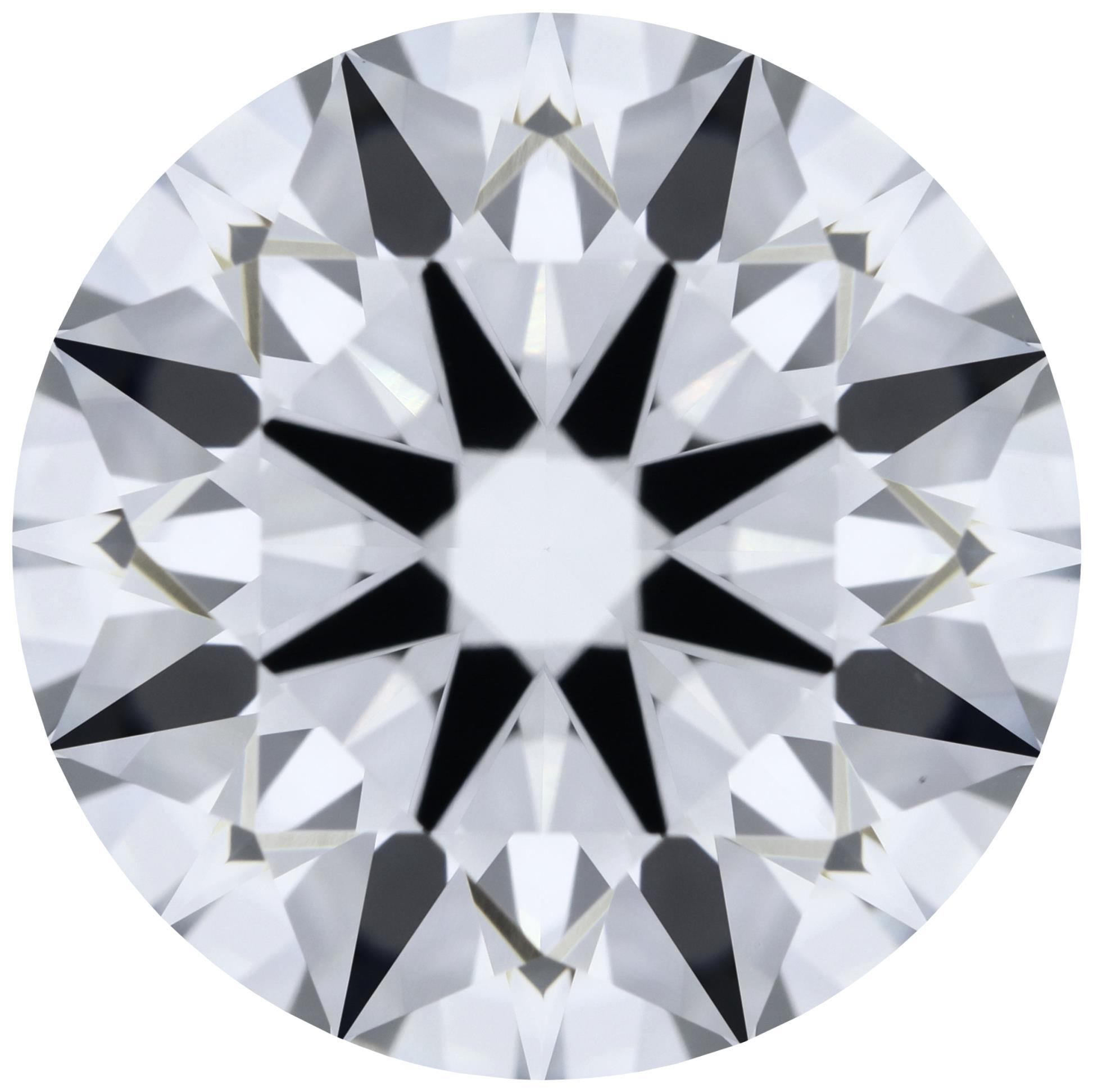 Diamond 360756212