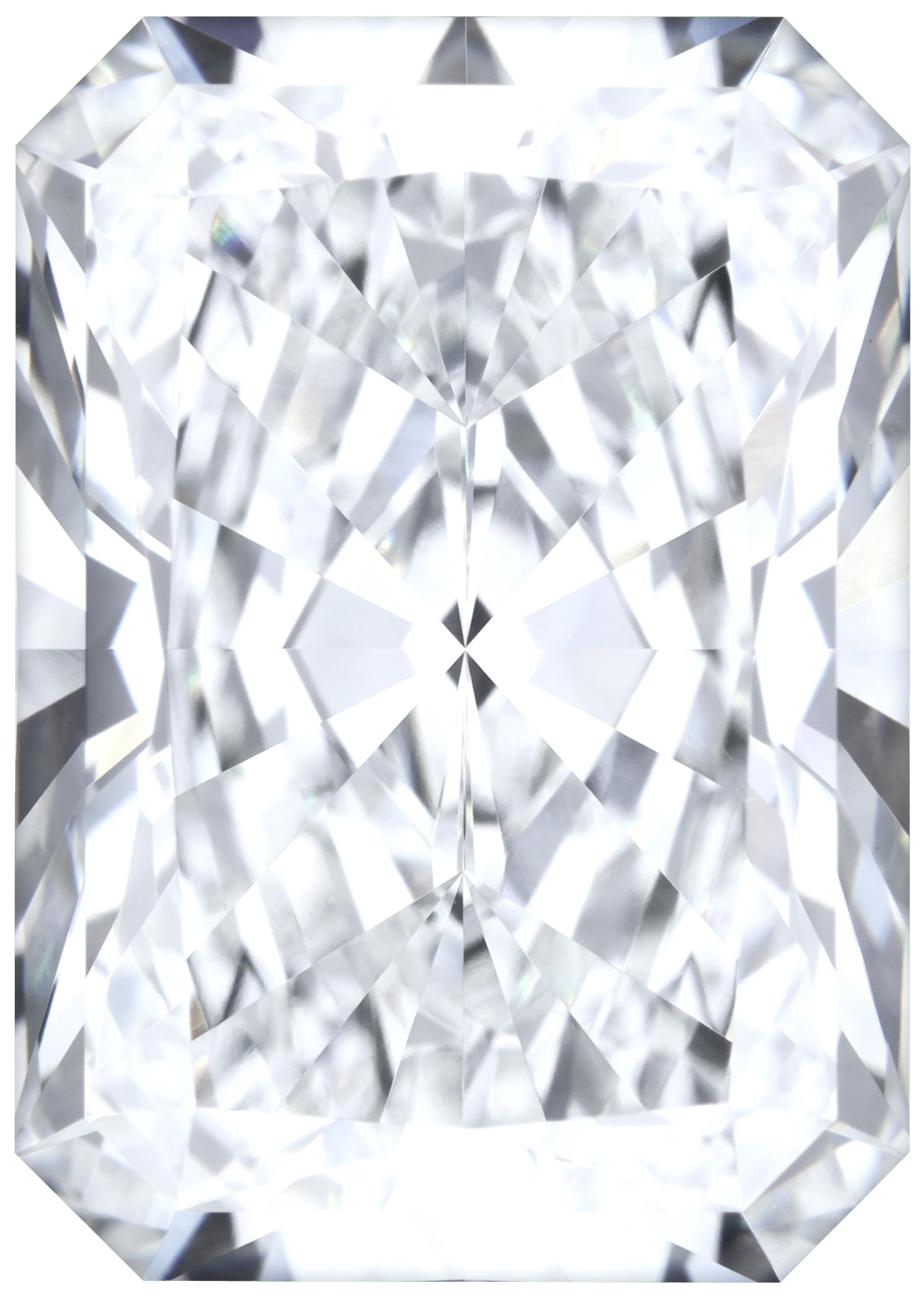Diamond 360766868