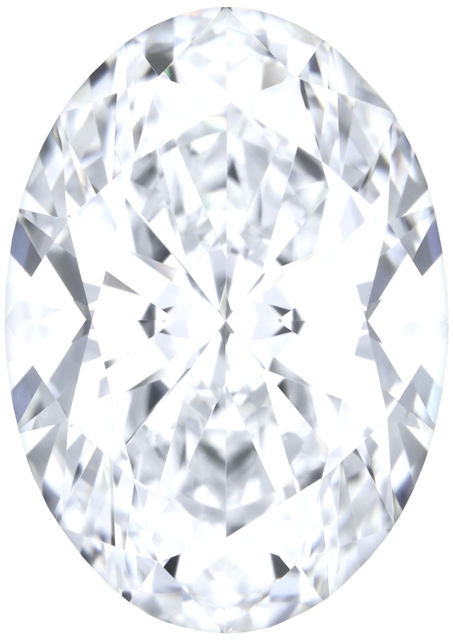 Oval